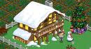 Farmville Gifts
