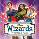 Send Disney Channel Shows