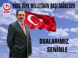 Anket