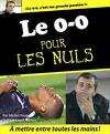 Matche nule
