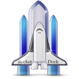 Roket
