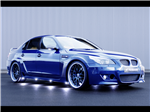 Automotive Images