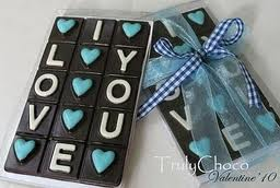 gift two