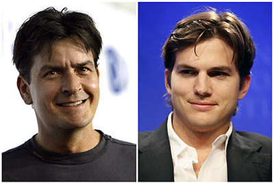 Wer Ist Besser In Twoand A Half Men