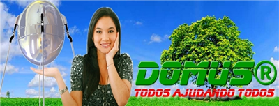 Preservação Ambiental