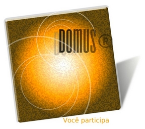 Eu me preocupo mas não sei o que fazer