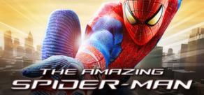 The Amazing Spider-Man Code