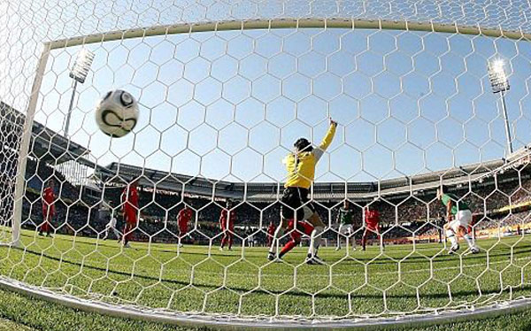 Cuanto Sabes De Futbol