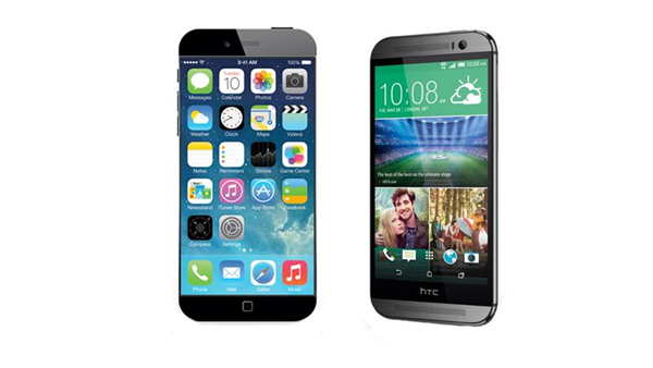 iphone 6