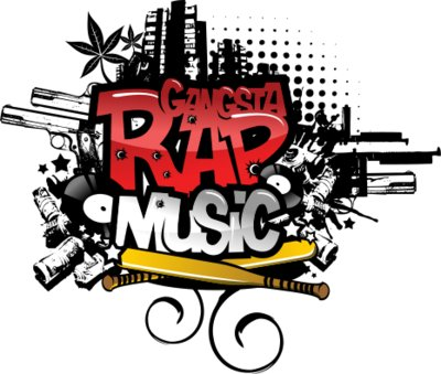 Hangi Rap Cı