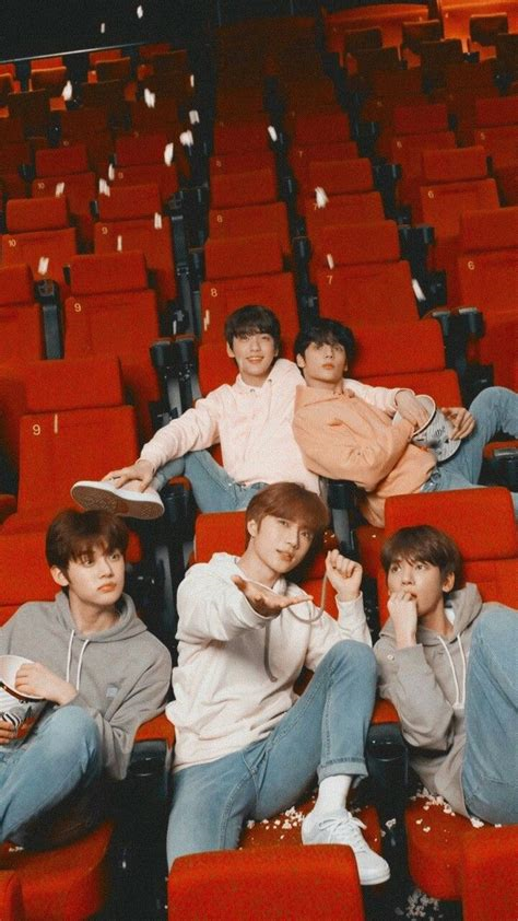 T-Army