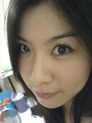 สวย .. หรือ .. เสื่อม ??