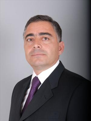 Kktc Cumhurbaskanligi Secim Anketi