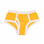 Slip