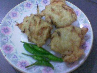 bala bala