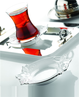 Çay