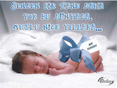 Dogum Gunu2