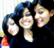 Akanksha rana- plague revised(3rd yr)