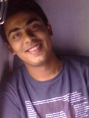 Akshat agrawal-xhileration(2nd yr)