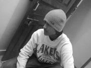 Shubhendra anand-plague revised(2nd yr)