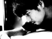 Paarth chadha-plague revised(3rd yr)
