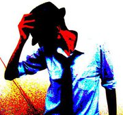 Divyanshu agarwal-xhileration(2nd yr)
