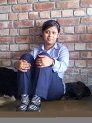 Saumya singhal-plague revised(1st yr)