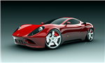 Photo Cars