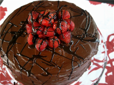 tasty cakes