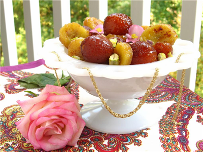 sweets..........