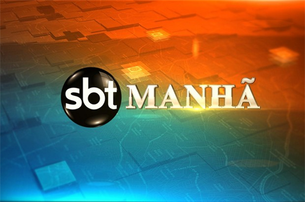 Sbt Manhã
