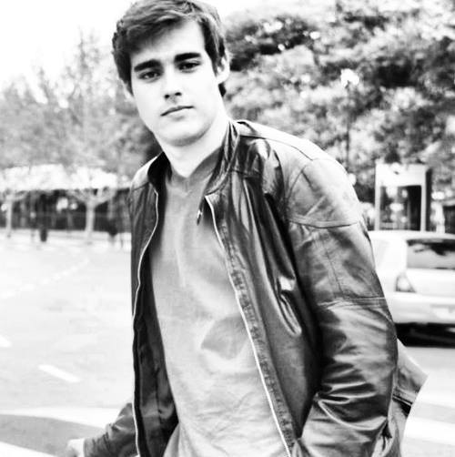 Jorge Blanco'yu Ne Kadar Tanıyor