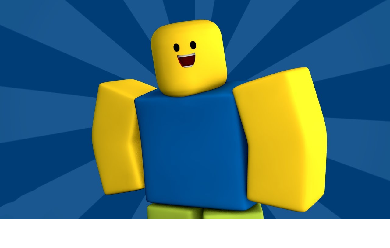 ¿Sabes De Lenguaje Gamer?