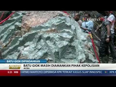 Sangat pintar