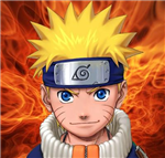 Hangi Naruto Karakterisin?