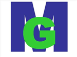 Matius G