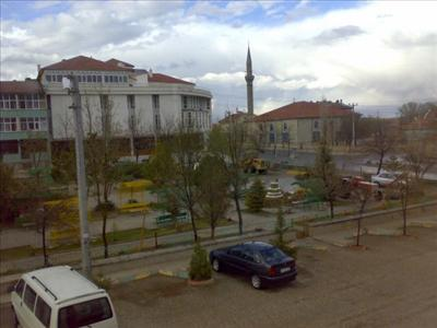 Bulduk'lumusun? Yada Diyarbakirli Misin?