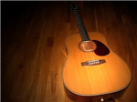 Send Musical Instruments  Via Raamish The Band