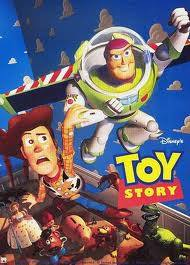 เกี่ยวกับคุณรู้จัก Toy Story ดีแค่ไหน??? 