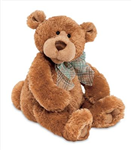Teddybears!