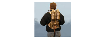 jet pack