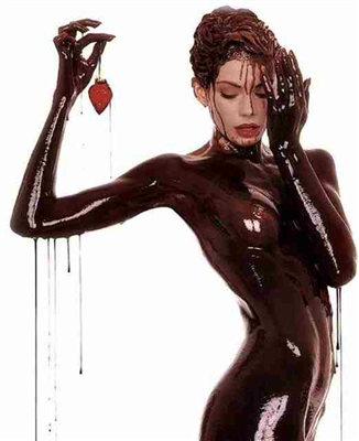 chocolate!!!