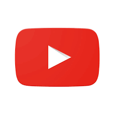 Que Youtuber Minecraftero Eres