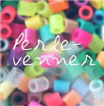 Perle - Venner