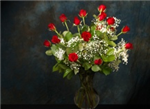 Specail Gifts