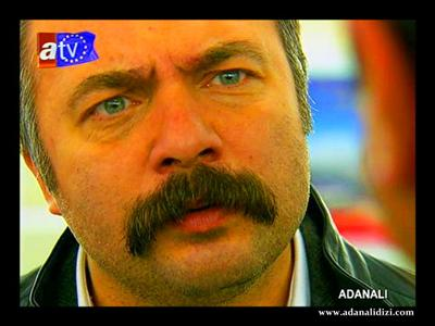 Adanalımsn?Maraz Alimi?