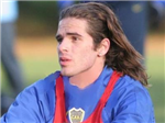 Regalame Un Gago!