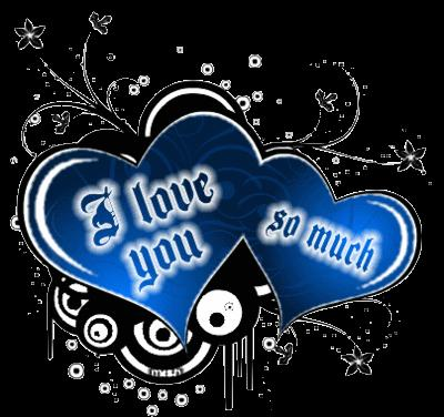 Like Or Love