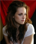 Twilight