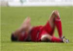 Futbol Bilgin Ne Kadar ?